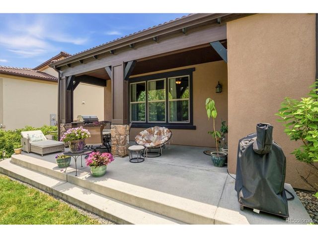 2249 S Norse Way, Denver, CO 80228