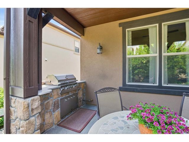 2249 S Norse Way, Denver, CO 80228