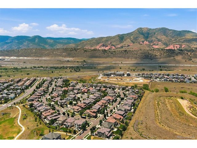 2249 S Norse Way, Denver, CO 80228