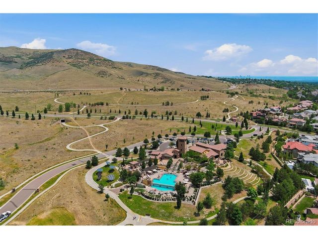 2249 S Norse Way, Denver, CO 80228