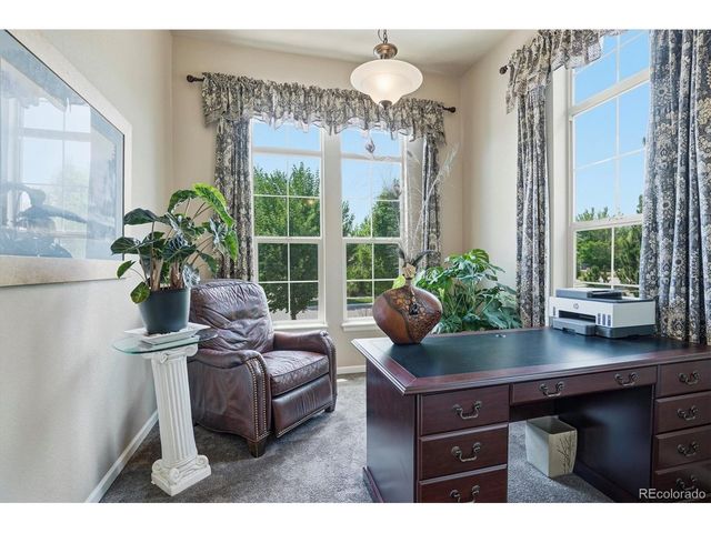 2249 S Norse Way, Denver, CO 80228