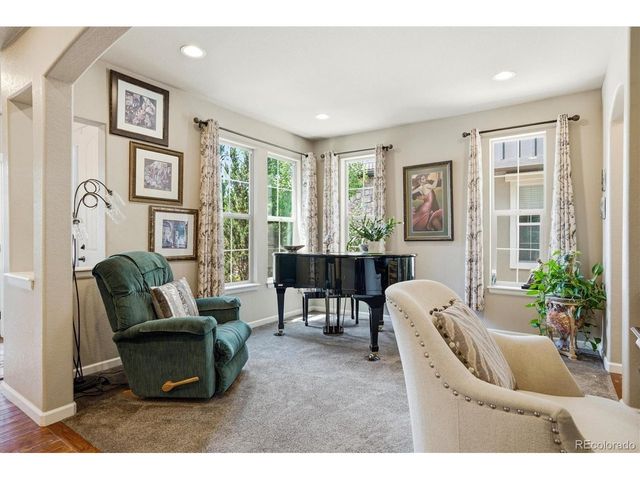 2249 S Norse Way, Denver, CO 80228