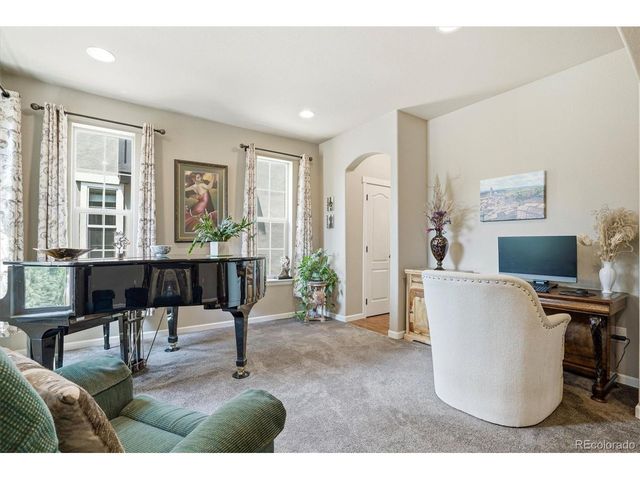 2249 S Norse Way, Denver, CO 80228