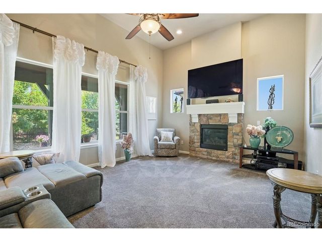 2249 S Norse Way, Denver, CO 80228