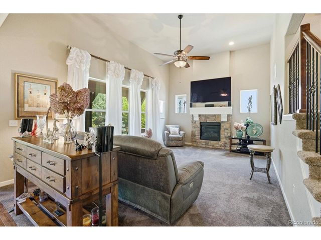 2249 S Norse Way, Denver, CO 80228
