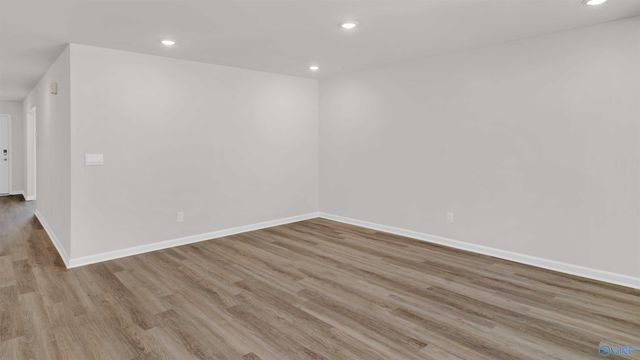 125 Wellspring Road, Huntsville, AL 35810