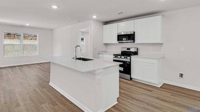 125 Wellspring Road, Huntsville, AL 35810