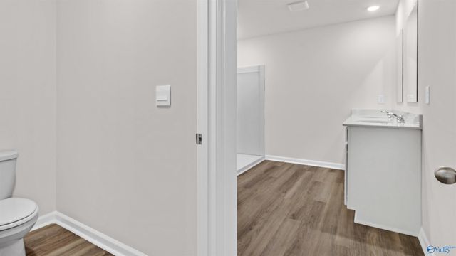 125 Wellspring Road, Huntsville, AL 35810