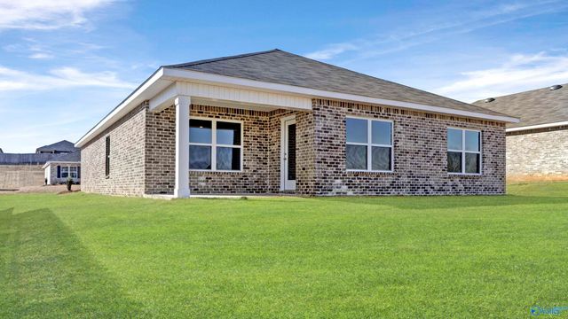 125 Wellspring Road, Huntsville, AL 35810