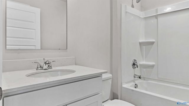 125 Wellspring Road, Huntsville, AL 35810