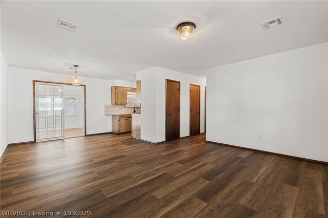 617 Harriet Street, Sallisaw, OK 74955