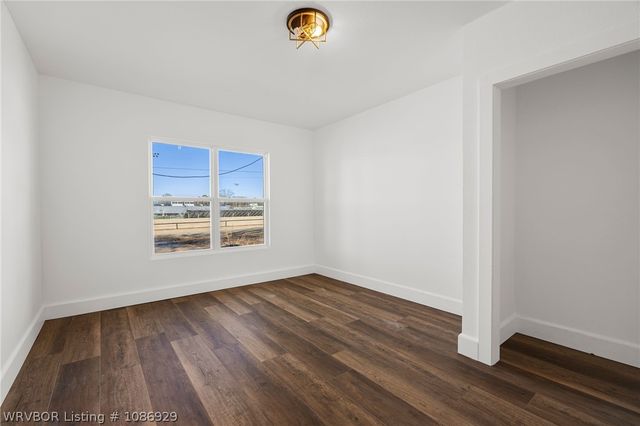 617 Harriet Street, Sallisaw, OK 74955