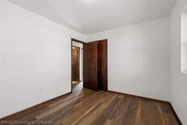 617 Harriet Street, Sallisaw, OK 74955