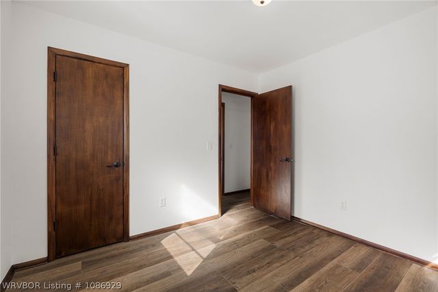 617 Harriet Street, Sallisaw, OK 74955