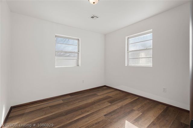 617 Harriet Street, Sallisaw, OK 74955