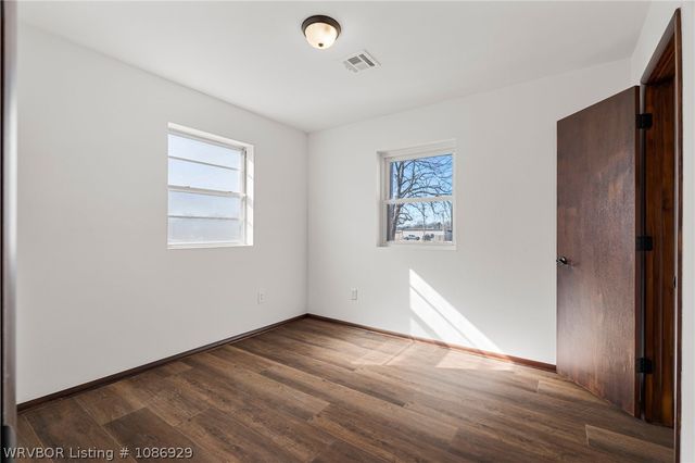 617 Harriet Street, Sallisaw, OK 74955