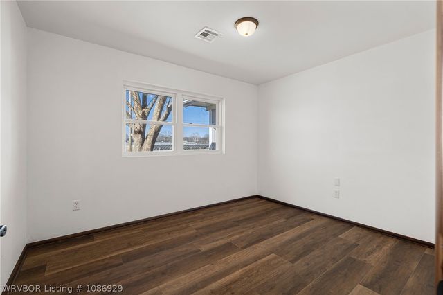 617 Harriet Street, Sallisaw, OK 74955