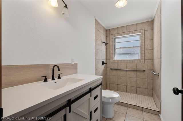 617 Harriet Street, Sallisaw, OK 74955