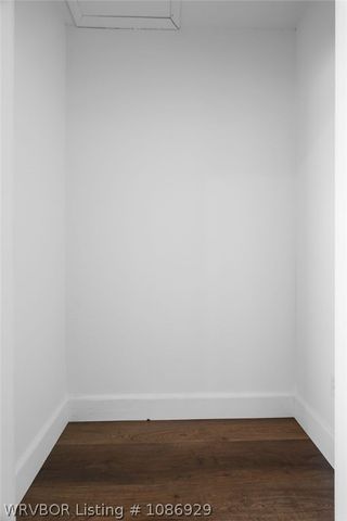 617 Harriet Street, Sallisaw, OK 74955