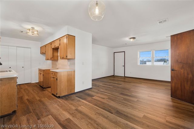 617 Harriet Street, Sallisaw, OK 74955