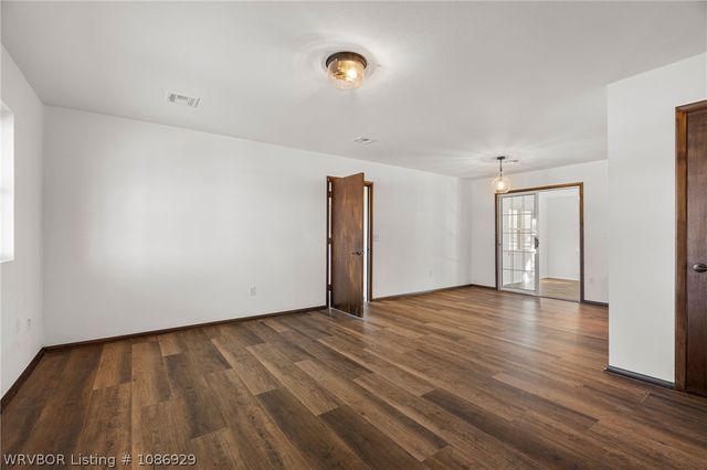 617 Harriet Street, Sallisaw, OK 74955