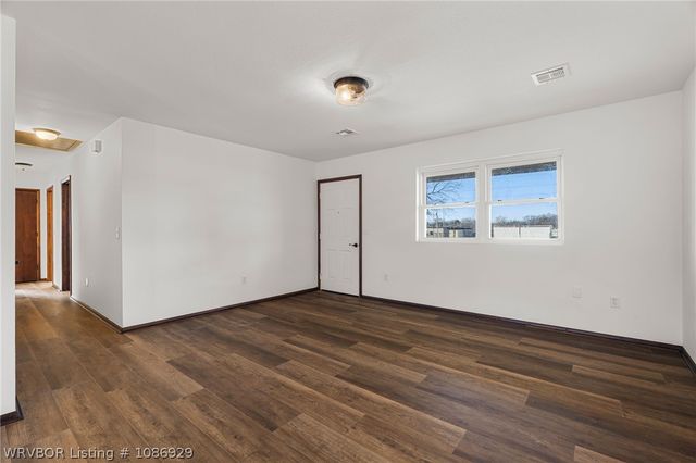 617 Harriet Street, Sallisaw, OK 74955