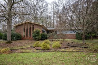 155 Cedar Creek Drive, Athens, GA 30605