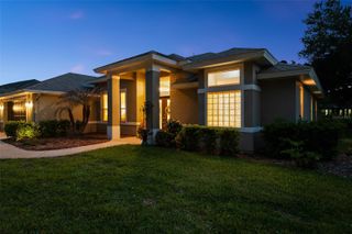 120 BLACK HICKORY WAY, Ormond Beach, FL 32174