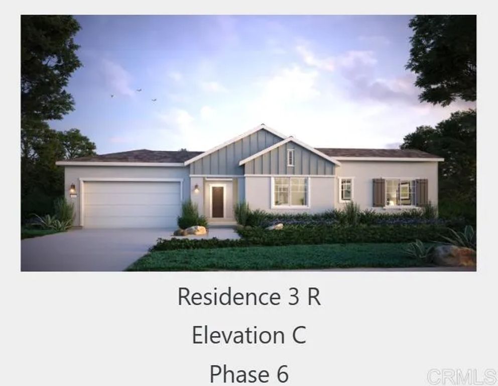 1747 KENSINGTON GLEN, Escondido, CA 92026
