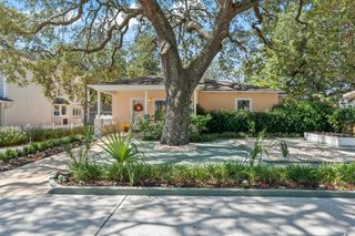 413 30th Ave. N, Myrtle Beach, SC 29577