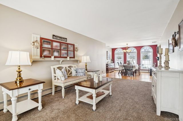 2846 Morgan Drive, Wantagh, NY 11793