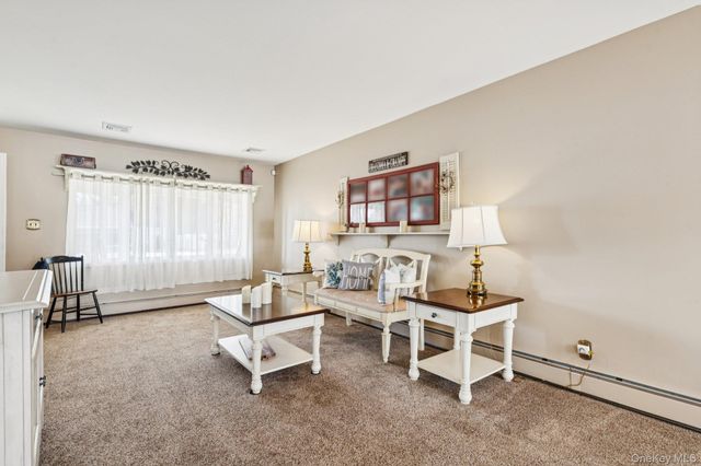 2846 Morgan Drive, Wantagh, NY 11793