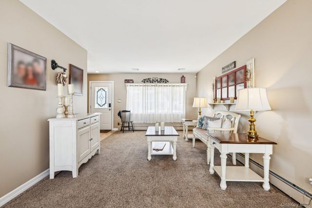 2846 Morgan Drive, Wantagh, NY 11793