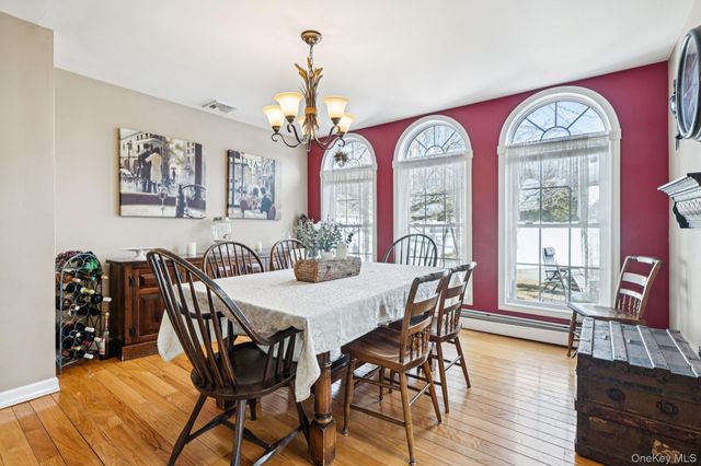 2846 Morgan Drive, Wantagh, NY 11793