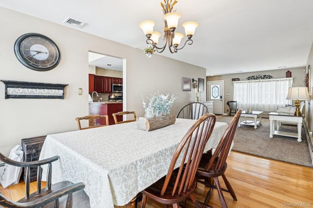 2846 Morgan Drive, Wantagh, NY 11793