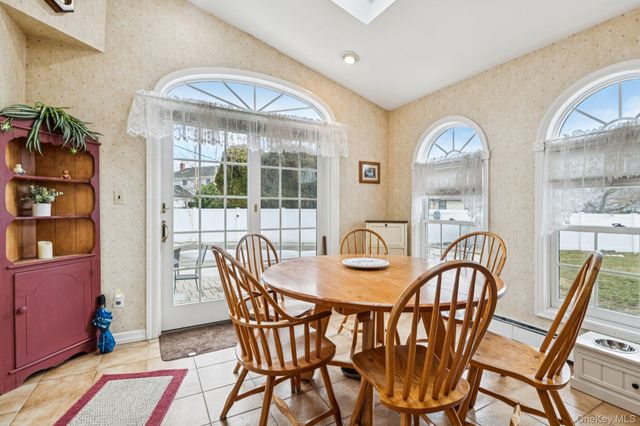 2846 Morgan Drive, Wantagh, NY 11793