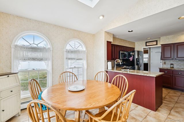 2846 Morgan Drive, Wantagh, NY 11793