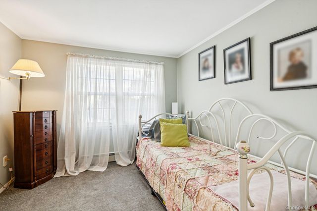 2846 Morgan Drive, Wantagh, NY 11793