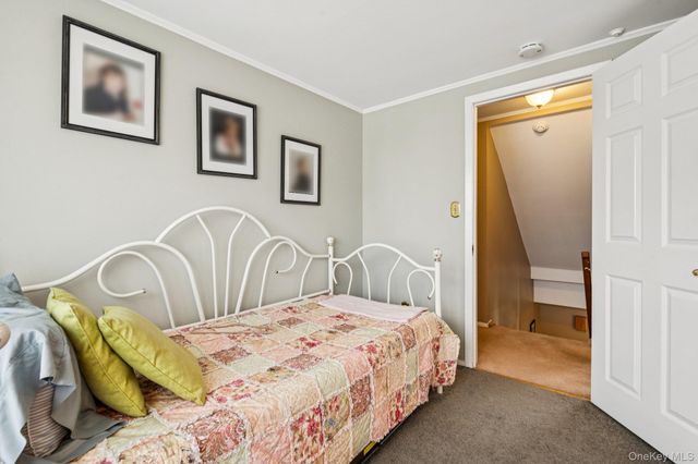 2846 Morgan Drive, Wantagh, NY 11793