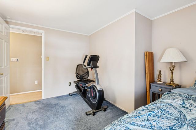 2846 Morgan Drive, Wantagh, NY 11793