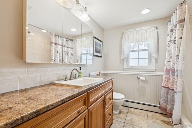 2846 Morgan Drive, Wantagh, NY 11793