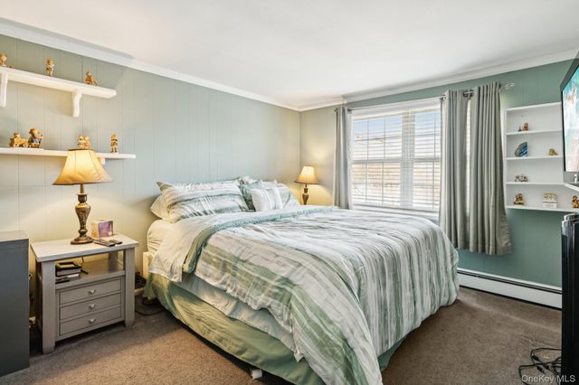 2846 Morgan Drive, Wantagh, NY 11793