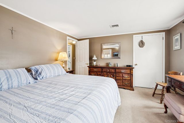 2846 Morgan Drive, Wantagh, NY 11793