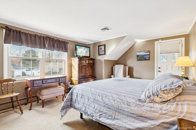 2846 Morgan Drive, Wantagh, NY 11793