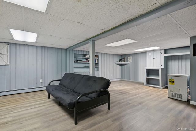 2846 Morgan Drive, Wantagh, NY 11793