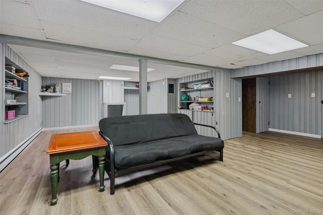 2846 Morgan Drive, Wantagh, NY 11793