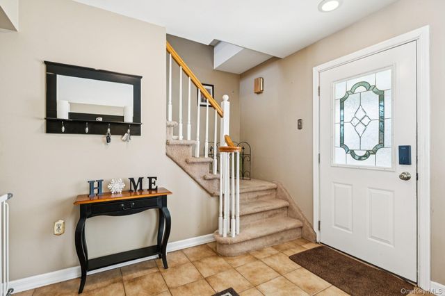 2846 Morgan Drive, Wantagh, NY 11793