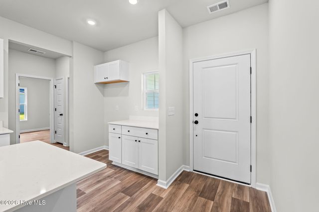 1033 Harbor Drive, Calabash, NC 28467