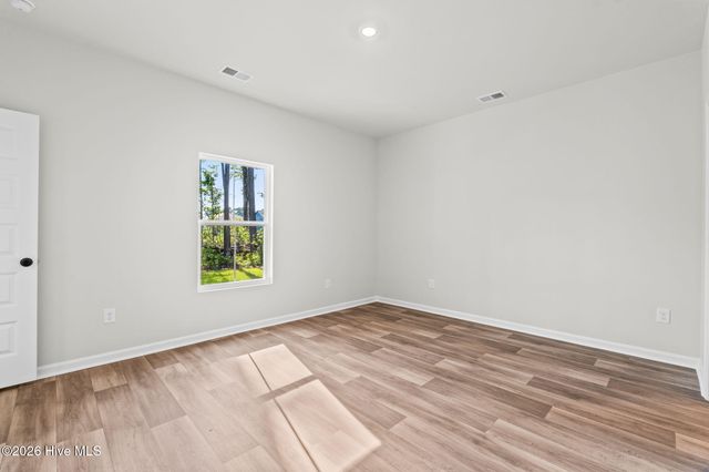 1033 Harbor Drive, Calabash, NC 28467