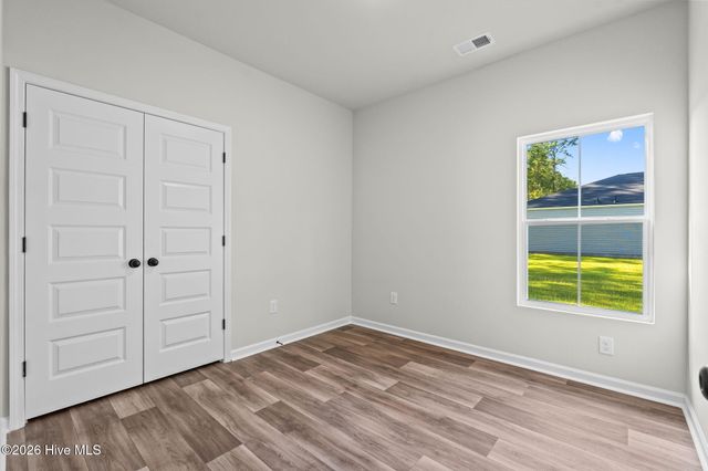 1033 Harbor Drive, Calabash, NC 28467